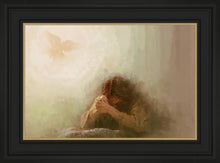 Load image into Gallery viewer, Lord of Prayer NEUTRAL
