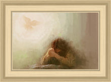 Load image into Gallery viewer, Lord of Prayer NEUTRAL
