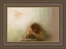 Load image into Gallery viewer, Lord of Prayer NEUTRAL
