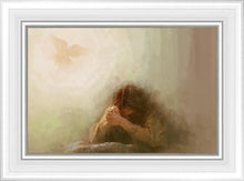 Load image into Gallery viewer, Lord of Prayer NEUTRAL
