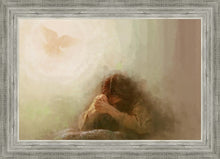 Load image into Gallery viewer, Lord of Prayer NEUTRAL
