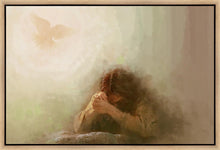 Load image into Gallery viewer, Lord of Prayer NEUTRAL
