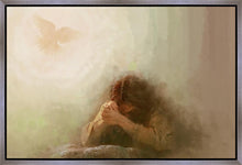 Load image into Gallery viewer, Lord of Prayer NEUTRAL
