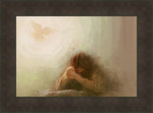 Load image into Gallery viewer, Lord of Prayer NEUTRAL
