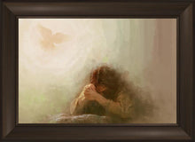 Load image into Gallery viewer, Lord of Prayer NEUTRAL
