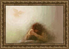 Load image into Gallery viewer, Lord of Prayer NEUTRAL
