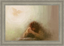 Load image into Gallery viewer, Lord of Prayer NEUTRAL
