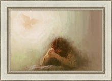 Load image into Gallery viewer, Lord of Prayer NEUTRAL
