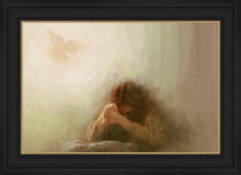 Load image into Gallery viewer, Lord of Prayer NEUTRAL
