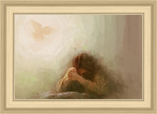 Load image into Gallery viewer, Lord of Prayer NEUTRAL
