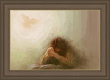 Load image into Gallery viewer, Lord of Prayer NEUTRAL
