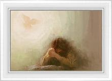 Load image into Gallery viewer, Lord of Prayer NEUTRAL
