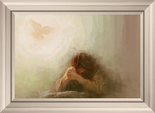 Load image into Gallery viewer, Lord of Prayer Neutral
