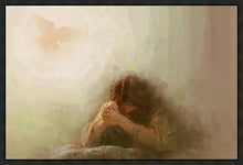 Load image into Gallery viewer, Lord of Prayer NEUTRAL
