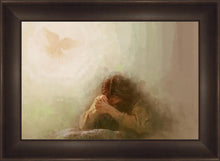 Load image into Gallery viewer, Lord of Prayer NEUTRAL
