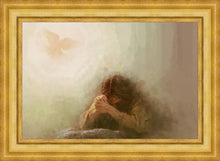 Load image into Gallery viewer, Lord of Prayer NEUTRAL
