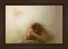 Load image into Gallery viewer, Lord of Prayer NEUTRAL

