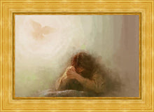 Load image into Gallery viewer, Lord of Prayer NEUTRAL
