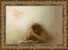 Load image into Gallery viewer, Lord of Prayer NEUTRAL
