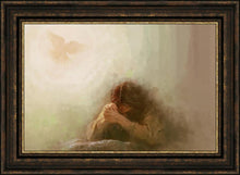 Load image into Gallery viewer, Lord of Prayer Neutral
