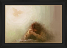 Load image into Gallery viewer, Lord of Prayer NEUTRAL
