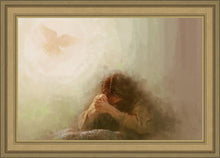 Load image into Gallery viewer, Lord of Prayer NEUTRAL

