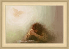 Load image into Gallery viewer, Lord of Prayer NEUTRAL
