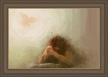 Load image into Gallery viewer, Lord of Prayer NEUTRAL
