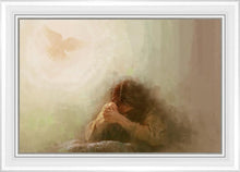 Load image into Gallery viewer, Lord of Prayer NEUTRAL
