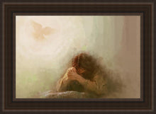 Load image into Gallery viewer, Lord of Prayer NEUTRAL
