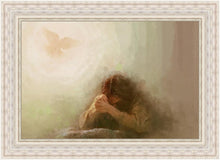 Load image into Gallery viewer, Lord of Prayer NEUTRAL
