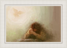 Load image into Gallery viewer, Lord of Prayer NEUTRAL
