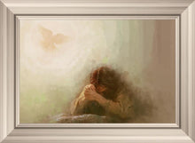 Load image into Gallery viewer, Lord of Prayer NEUTRAL
