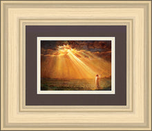 Load image into Gallery viewer, Rejoice in His Light

