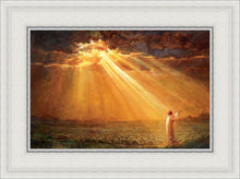 Load image into Gallery viewer, Rejoice in His Light
