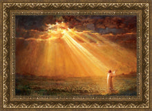 Load image into Gallery viewer, Rejoice in His Light
