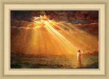 Load image into Gallery viewer, Rejoice in His Light
