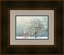 Load image into Gallery viewer, Solitude
