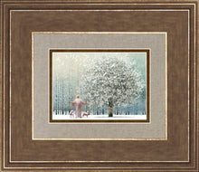 Load image into Gallery viewer, Solitude
