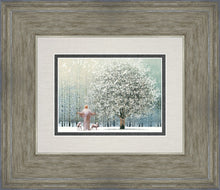 Load image into Gallery viewer, Solitude
