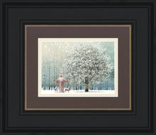 Load image into Gallery viewer, Solitude
