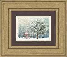 Load image into Gallery viewer, Solitude
