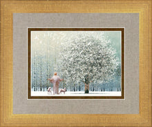 Load image into Gallery viewer, Solitude
