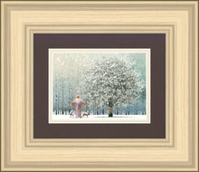 Load image into Gallery viewer, Solitude
