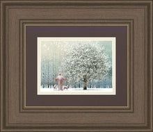 Load image into Gallery viewer, Solitude
