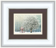 Load image into Gallery viewer, Solitude
