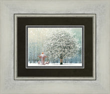 Load image into Gallery viewer, Solitude
