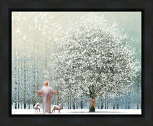 Load image into Gallery viewer, Solitude
