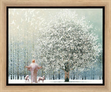 Load image into Gallery viewer, Solitude
