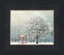 Load image into Gallery viewer, Solitude
